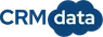 CRMdata