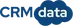 CRMdata