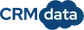 CRMdata