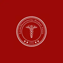 LundaEkonomerna, logotyp